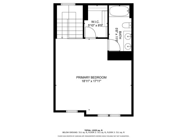 Building Photo - Discover the charm of this beautifully upd...