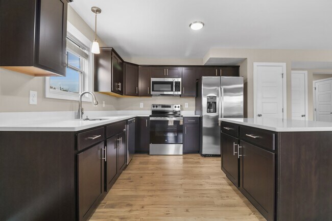 Building Photo - 845 Macon Ln