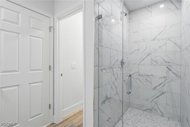 Building Photo - 325 Hermosa Ave