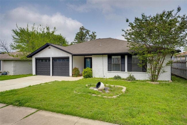 Building Photo - 6705 Lancret Hill Dr