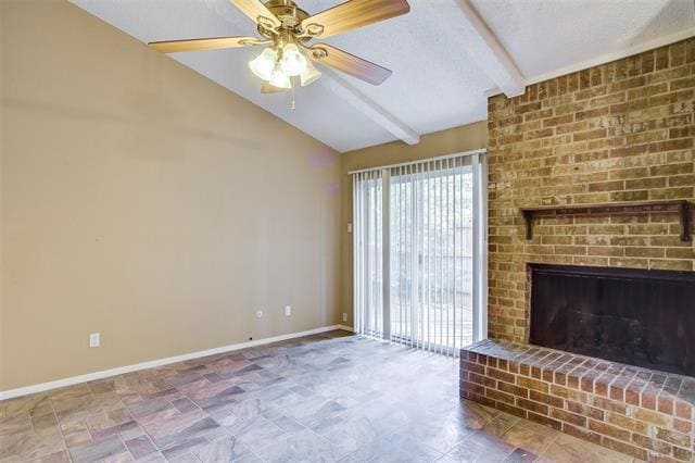 Building Photo - 1820 Greenspring Cir