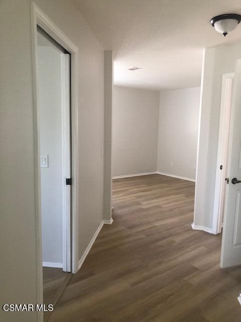 Building Photo - 6517 Trefoil Ave