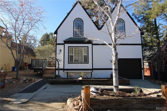 Primary Photo - 158 Leonard Ln