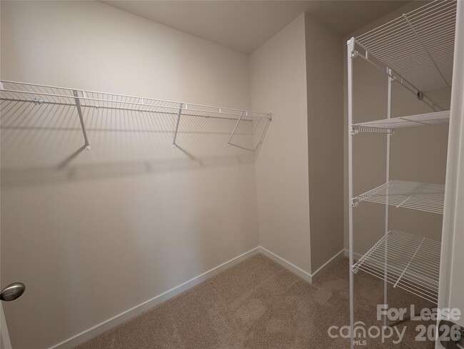 Building Photo - 3433 Austin Duncan Dr