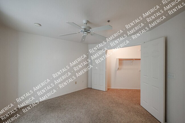 Building Photo - Chadler Park Condominiums