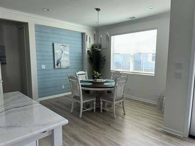 Building Photo - Welcome to Margaritaville 55+ Community