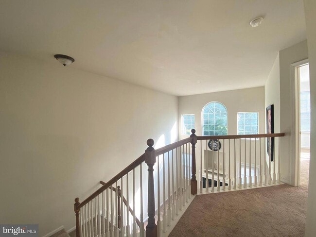 Building Photo - 234 Larkspur Ln