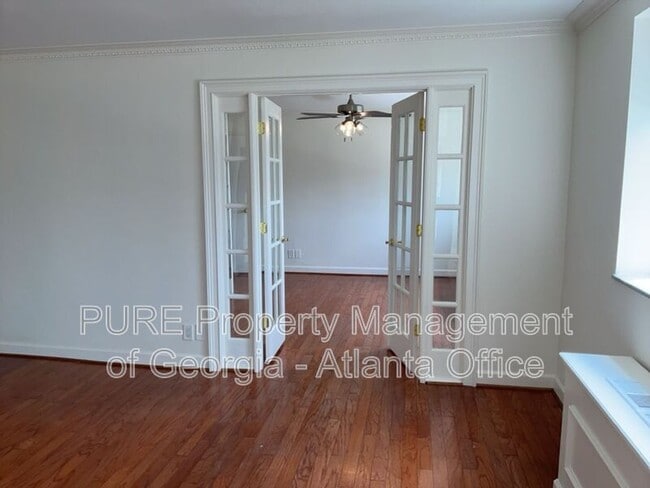 Building Photo - 215 Piedmont Ave NE