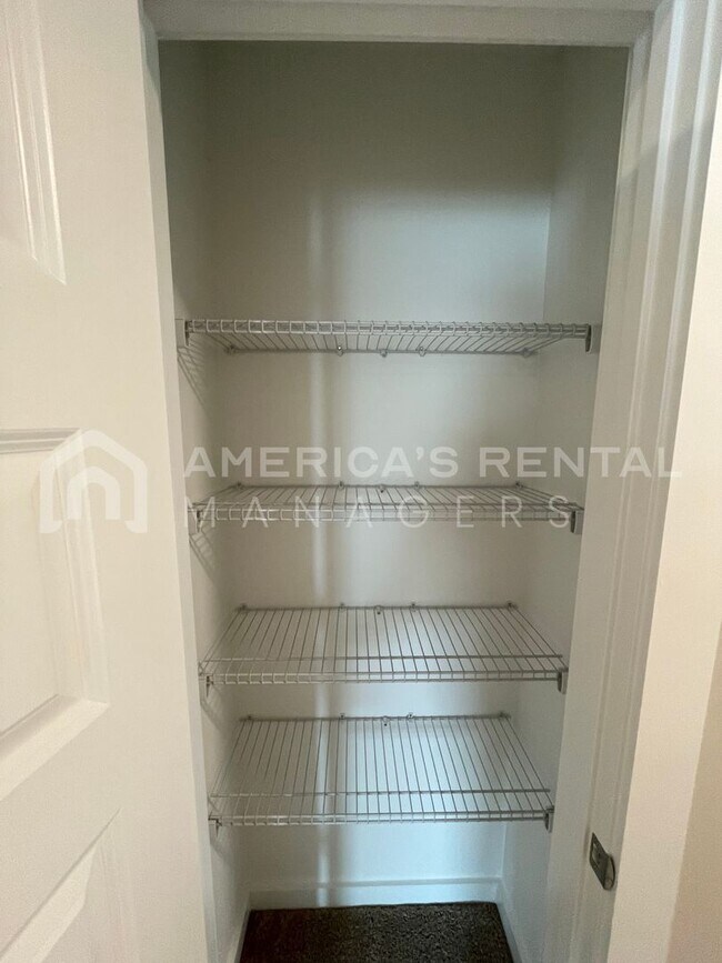 Building Photo - Home for Rent in Cullman, AL!! Available to View with 48 Hours Notice!