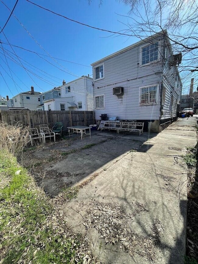 2079 John F. Kennedy Blvd 2079 John F. Kennedy Blvd Jersey City NJ 07305 Apartment Finder