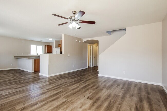 Building Photo - 8465 W Riley Rd