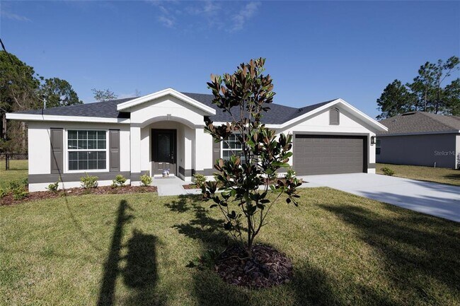 Building Photo - 40 Butternut Dr