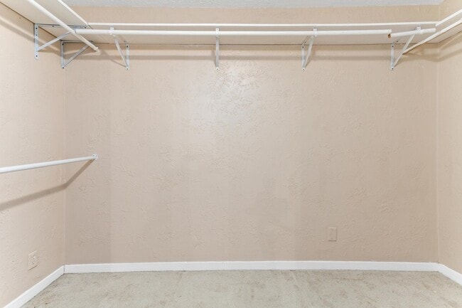 Building Photo - 4770 Corkwood Ln