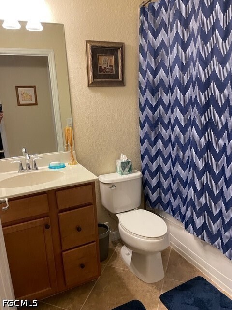 Building Photo - 13771 Julias Way