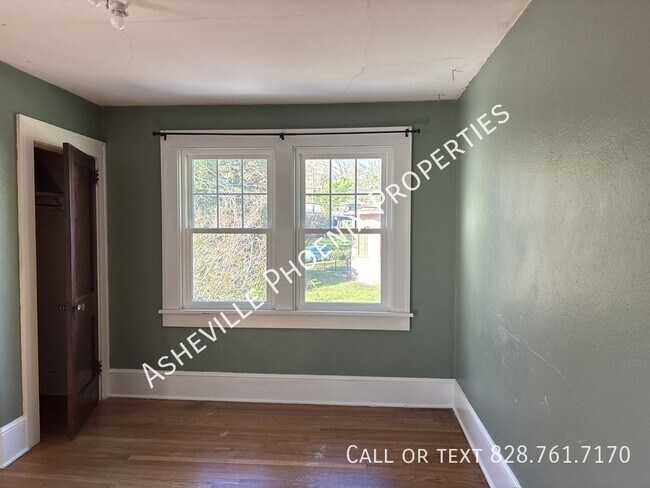 Building Photo - 31 Lucerne Ave