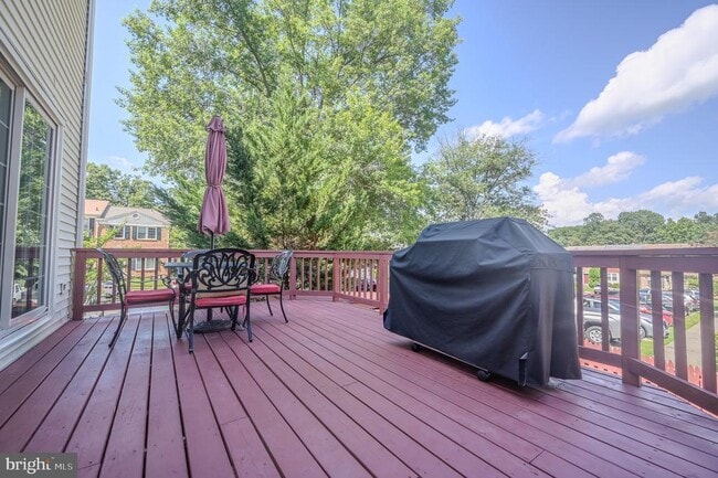 Building Photo - 11327 Cromwell Ct