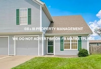 Building Photo - 515 Spring Ave