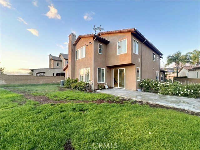 Building Photo - 19738 Castille Ln