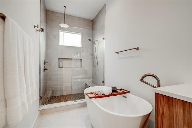 Building Photo - 339 N Patton