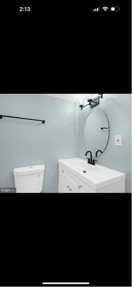 Building Photo - 1203 Ramblewood Rd