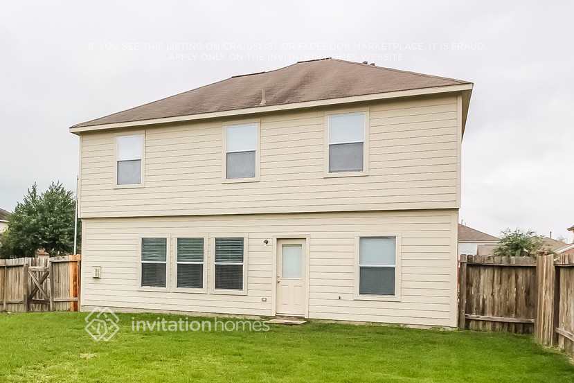 Building Photo - 14402 Narnia Vale Ct