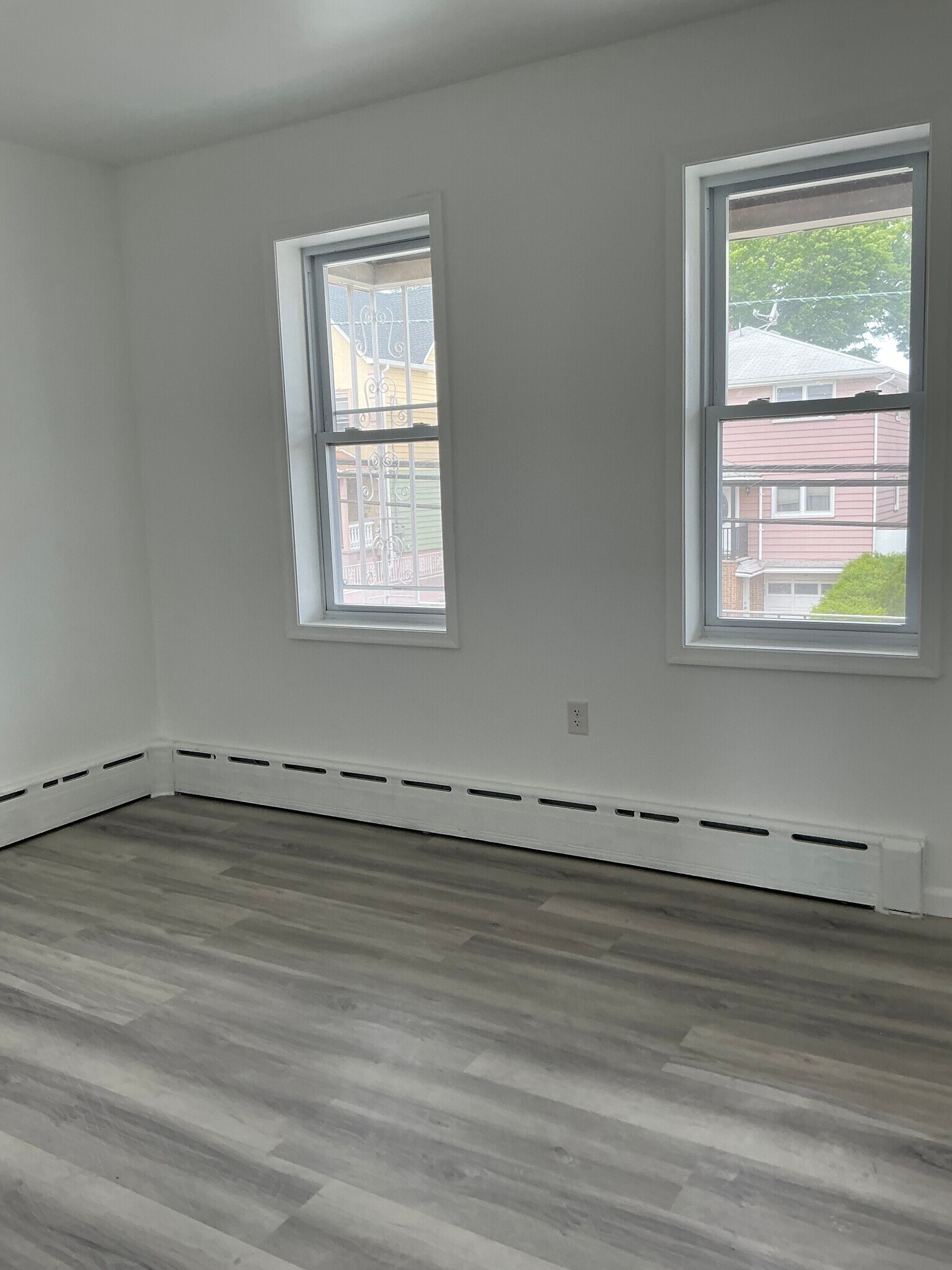 Building Photo - 42 Lanza Ave
