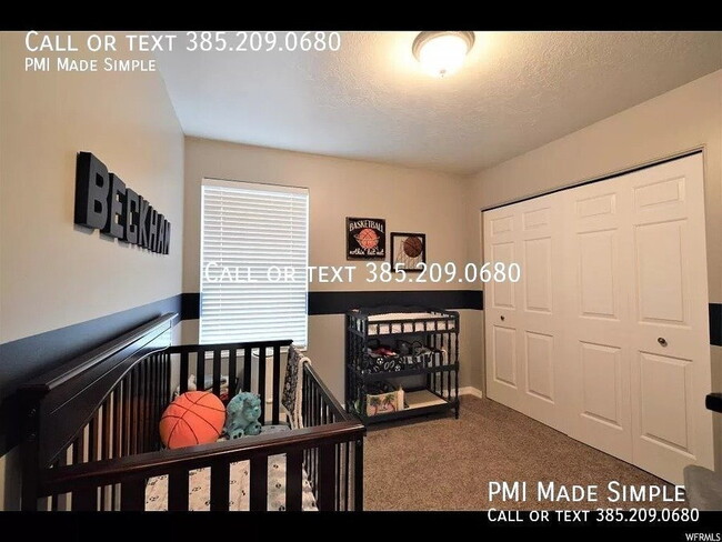 Building Photo - Spacious 4BR Charming House In Lehi - HUGE...