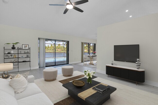 Building Photo - 5625 Aspen Ridge Cir