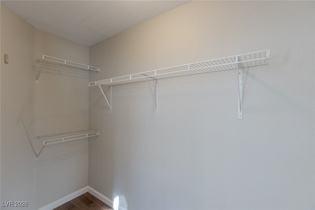 Building Photo - 167 Mountainside Dr