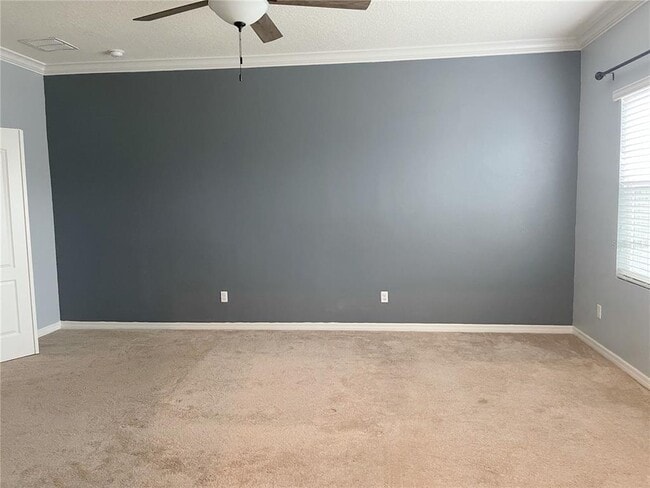 Building Photo - 15259 Shonan Gold Dr