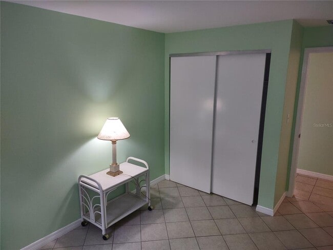 Building Photo - 1566 Pleasant Rd