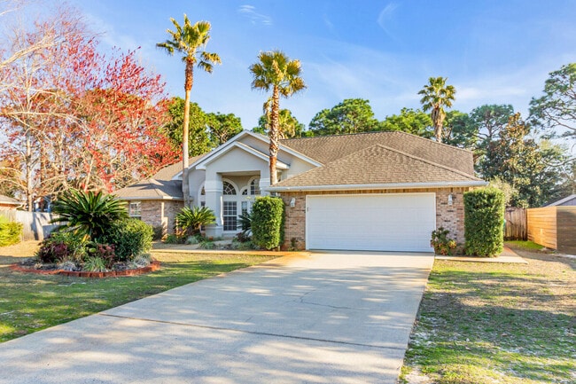 Building Photo - 4429 Southminster Cir