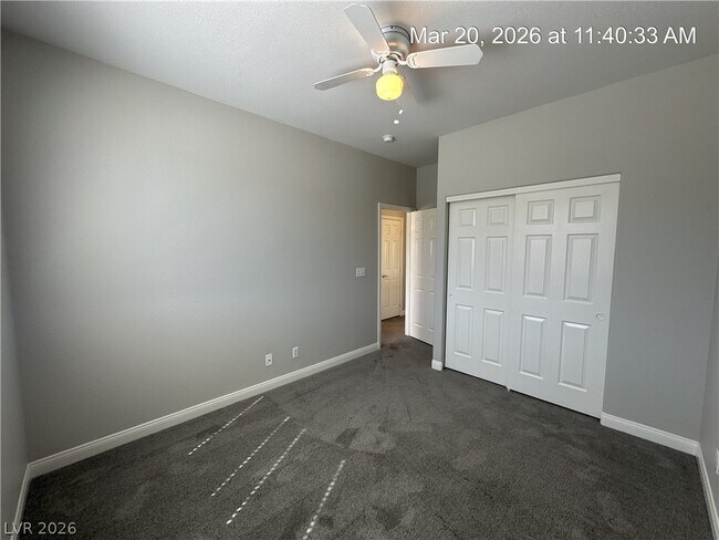 Building Photo - 9712 Floweret Ave