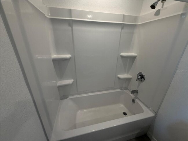 Building Photo - 2983 Skyline Lp