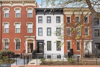 Building Photo - 448 M St NW