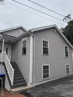 Primary Photo - 201 Union St