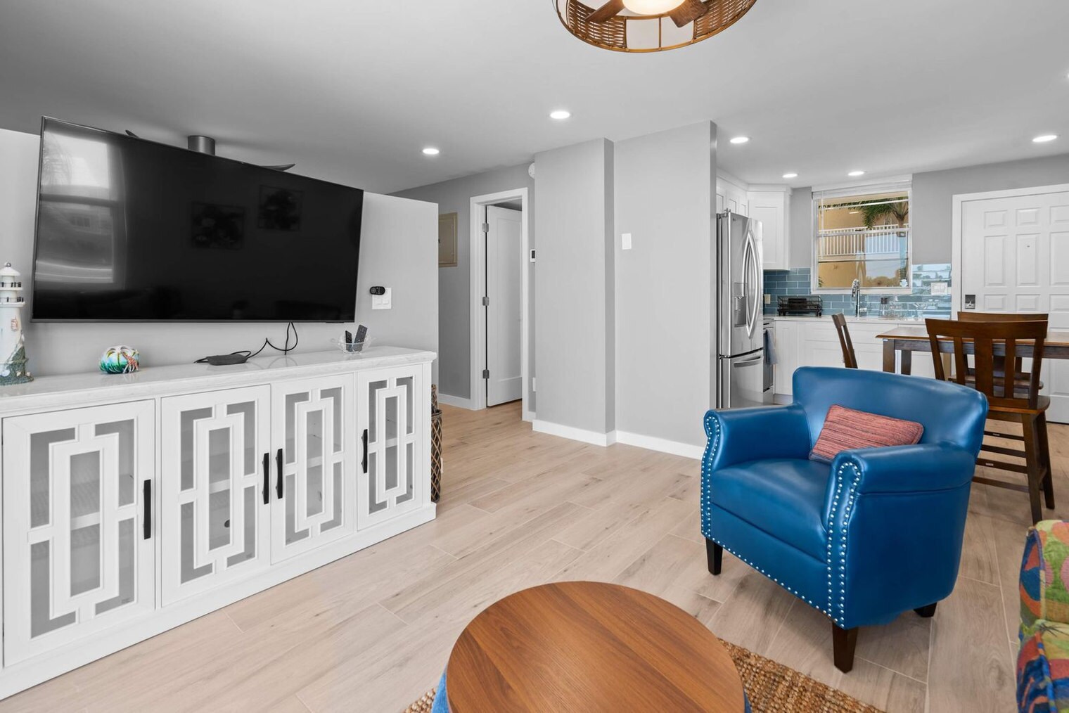 Building Photo - 5600 Bonita Beach Rd SW