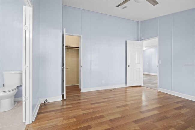 Building Photo - 10522 Bay Hills Cir