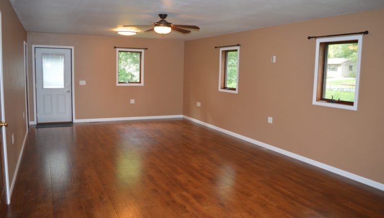 Building Photo - 4505 Diamond Dr