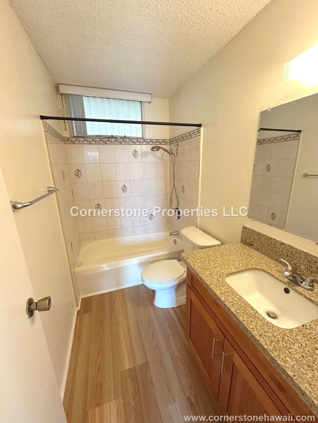 Building Photo - 95-2057-2057 Waikalani Pl