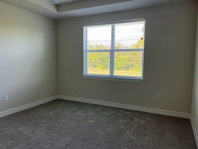 Building Photo - 2132 Live Oak Lake Rd