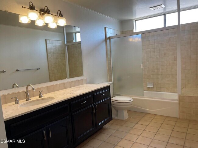Building Photo - 32023 Wallington Ct