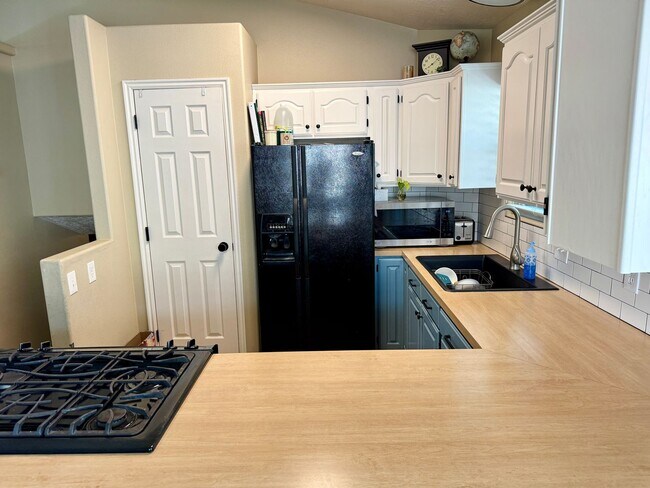 Building Photo - Charming 4-Bedroom Home in the Heart of Santa Clara