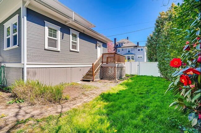 Building Photo - DAP2394