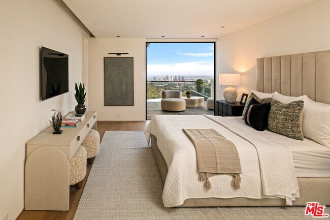 Building Photo - 11507 Orum Rd