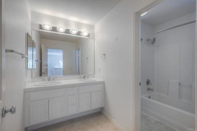 Building Photo - 116 Breakwater Rd