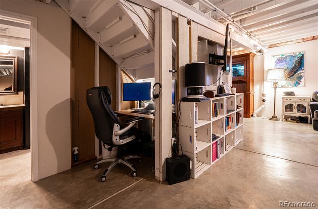 Building Photo - 7414 Halite Ct