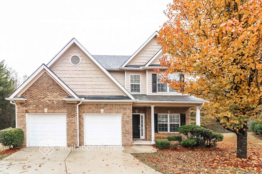 Primary Photo - 5135 Blue Ash Ct
