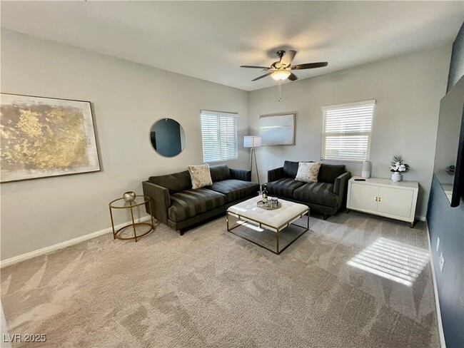 Building Photo - 173 Elexese Ct