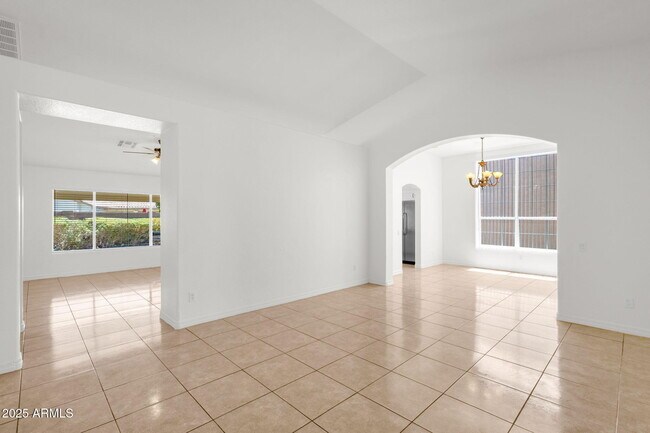 Building Photo - 22365 N 69th Ave